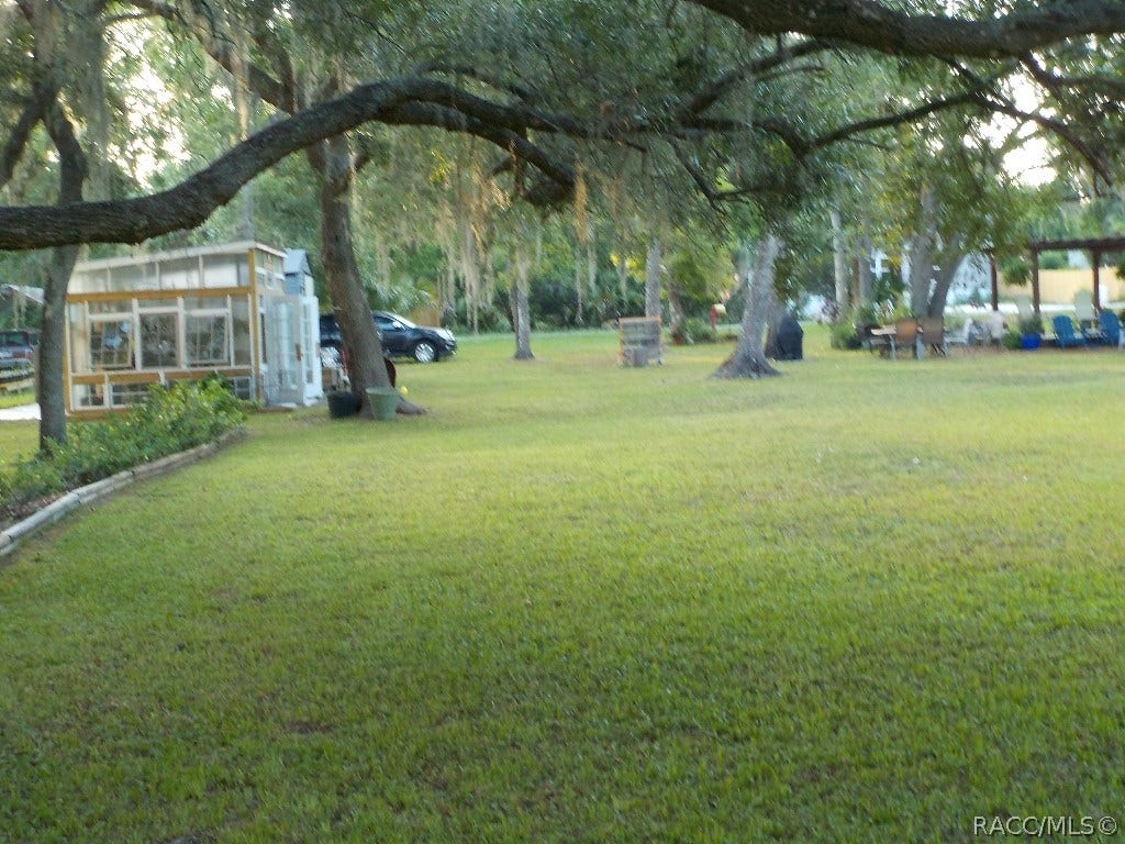 6580 N Sourgum Terrace, Hernando, FL 34442 6580 N Sourgum Terrace, Hernando, FL 34442