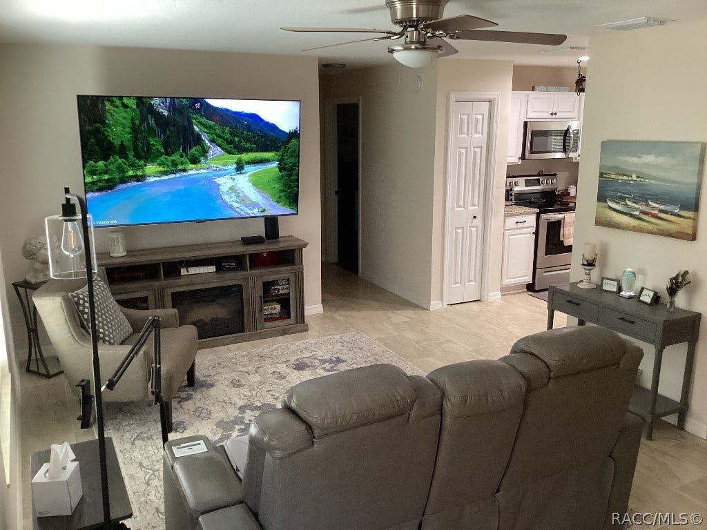 6580 N Sourgum Terrace, Hernando, FL 34442 6580 N Sourgum Terrace, Hernando, FL 34442