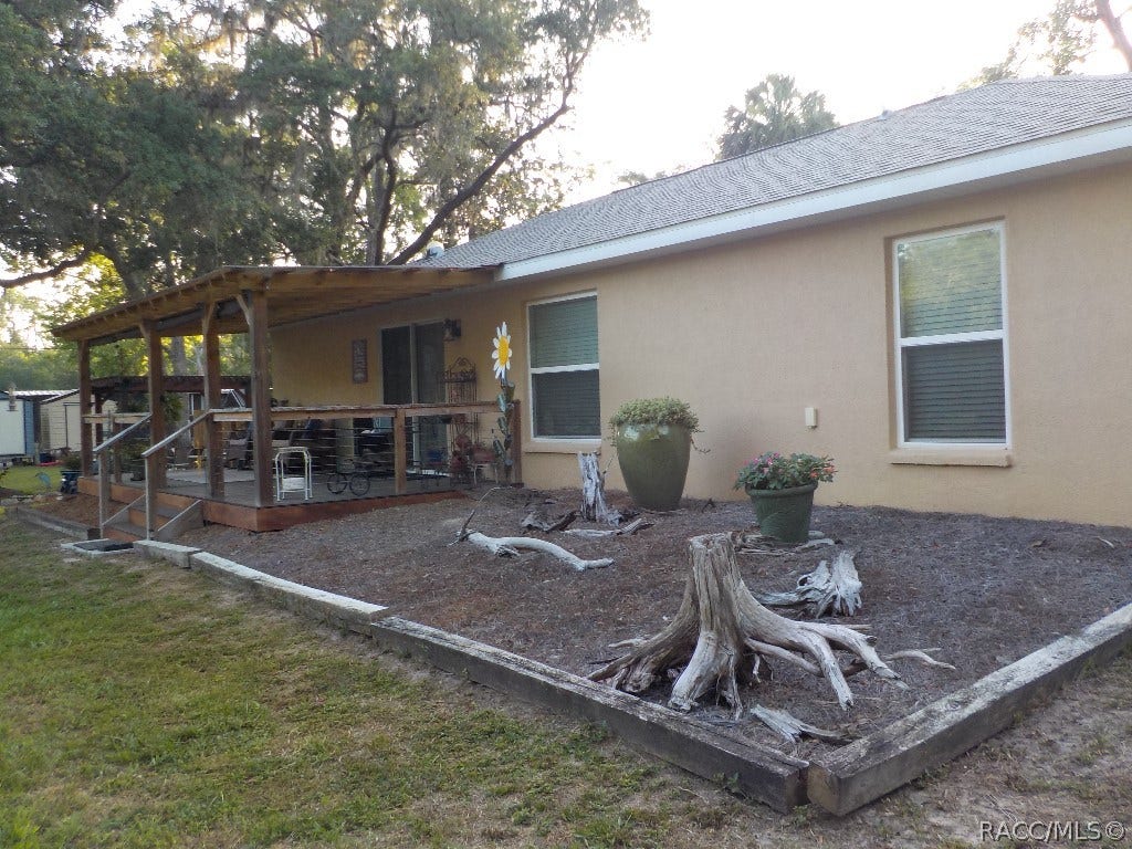 6580 N Sourgum Terrace, Hernando, FL 34442 6580 N Sourgum Terrace, Hernando, FL 34442