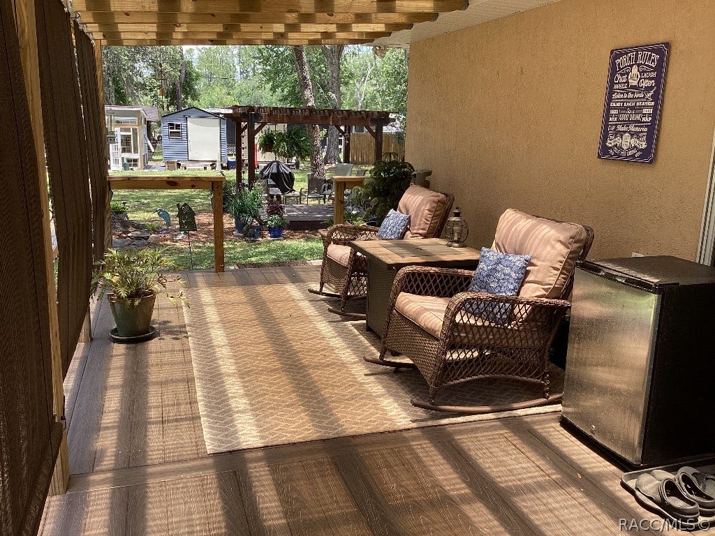 6580 N Sourgum Terrace, Hernando, FL 34442 6580 N Sourgum Terrace, Hernando, FL 34442