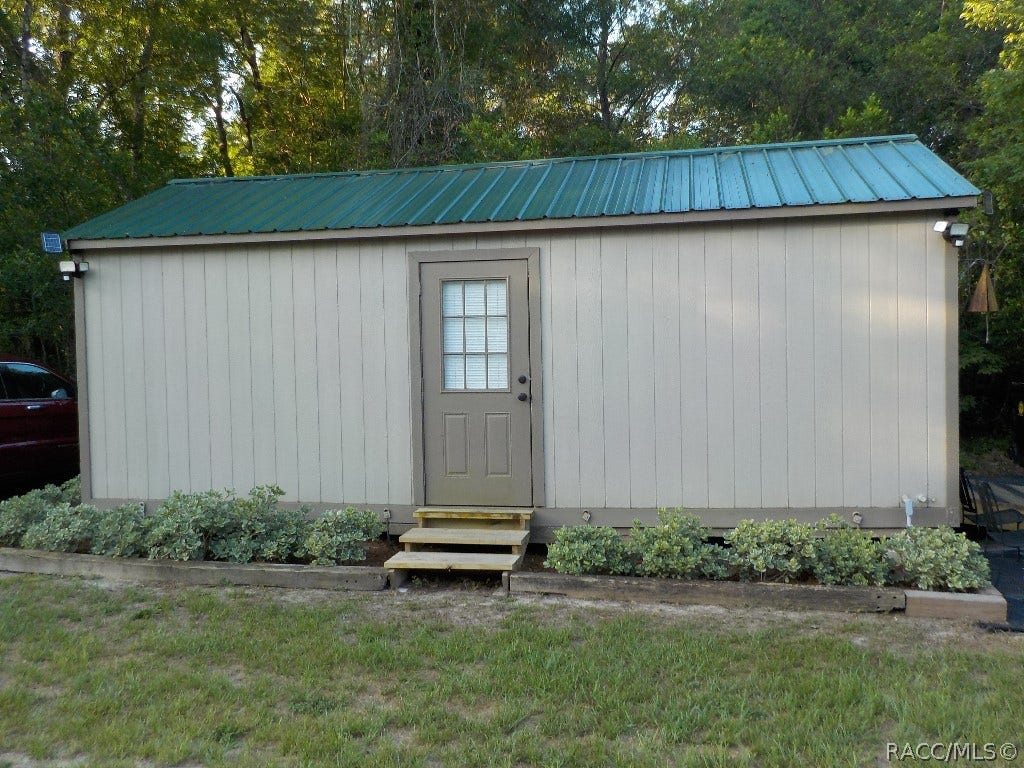 6580 N Sourgum Terrace, Hernando, FL 34442 6580 N Sourgum Terrace, Hernando, FL 34442