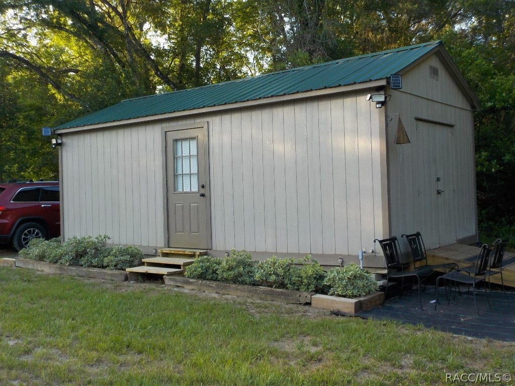 6580 N Sourgum Terrace, Hernando, FL 34442 6580 N Sourgum Terrace, Hernando, FL 34442