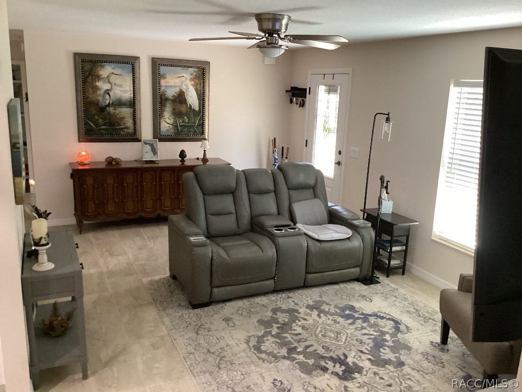 6580 N Sourgum Terrace, Hernando, FL 34442 6580 N Sourgum Terrace, Hernando, FL 34442