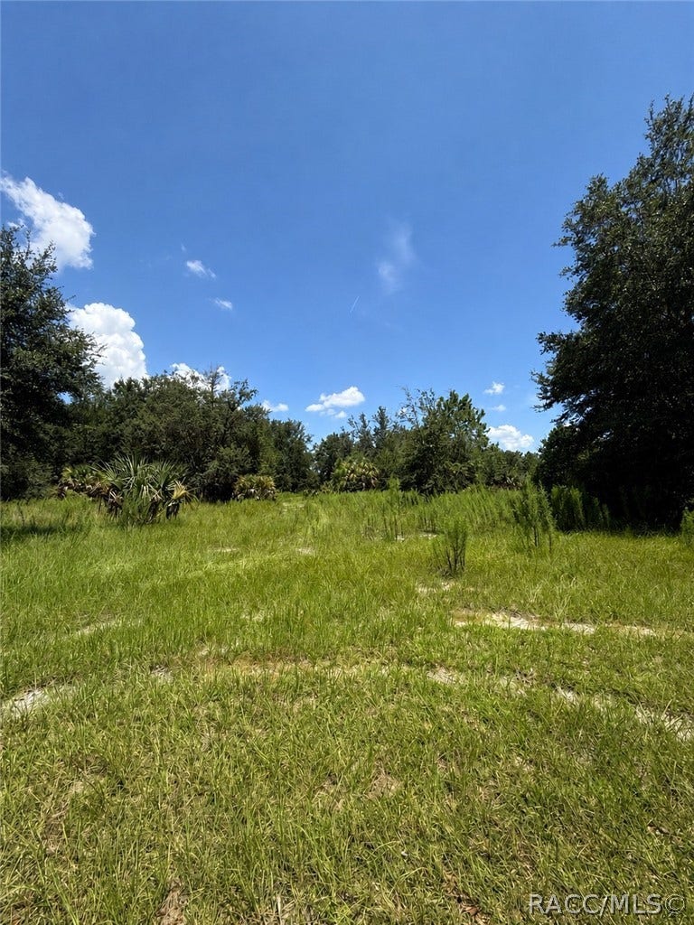 Property photo for 8375 W Lawton Lane, Crystal River, FL