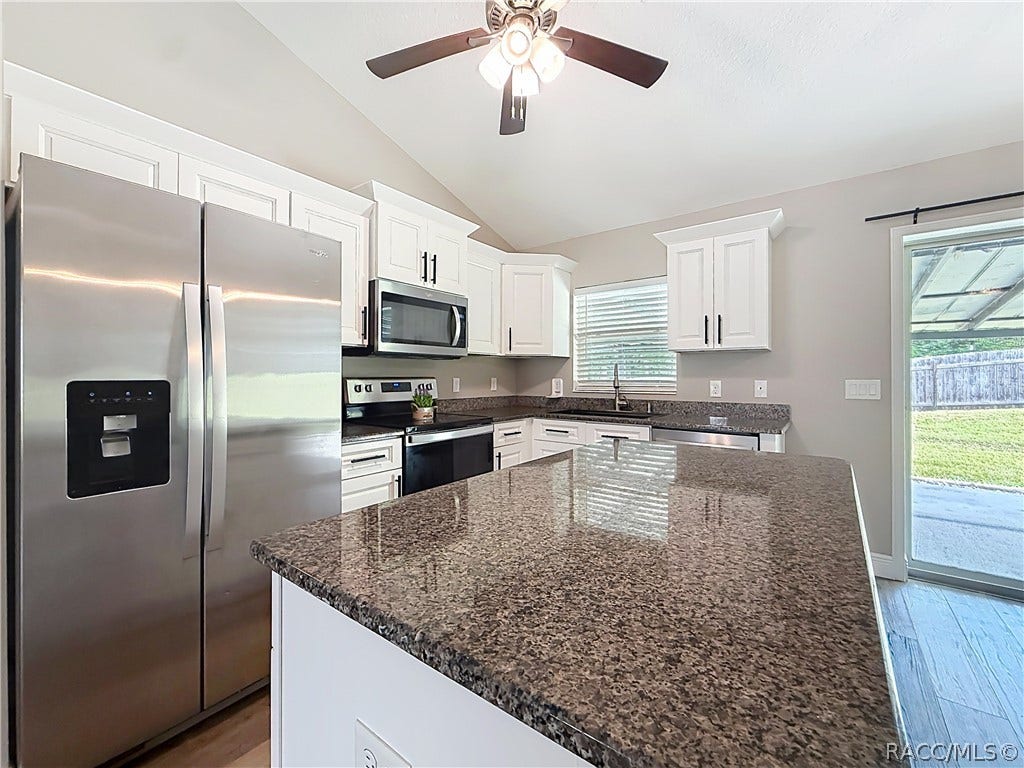 312 Clark Street, Inverness, FL 34452 312 Clark Street, Inverness, FL 34452