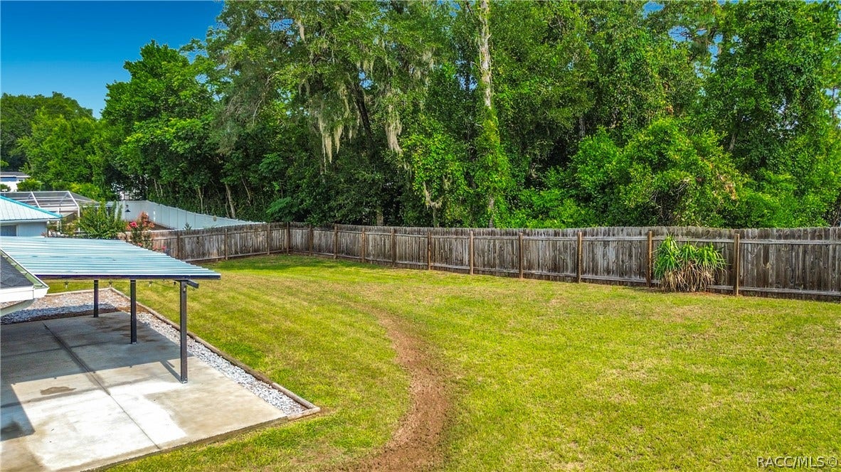 312 Clark Street, Inverness, FL 34452 312 Clark Street, Inverness, FL 34452