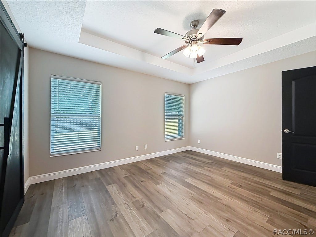 312 Clark Street, Inverness, FL 34452 312 Clark Street, Inverness, FL 34452