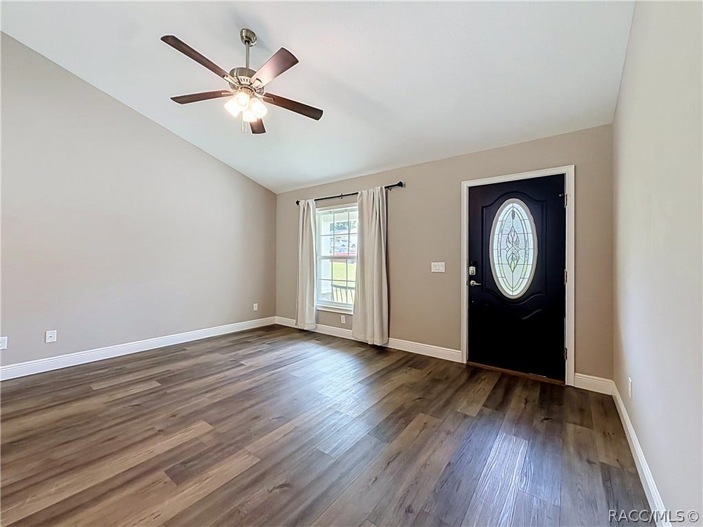 312 Clark Street, Inverness, FL 34452 312 Clark Street, Inverness, FL 34452