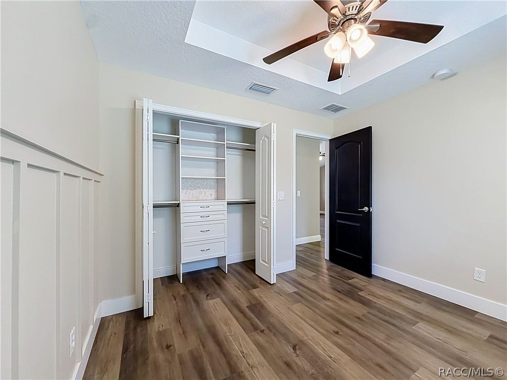 312 Clark Street, Inverness, FL 34452 312 Clark Street, Inverness, FL 34452