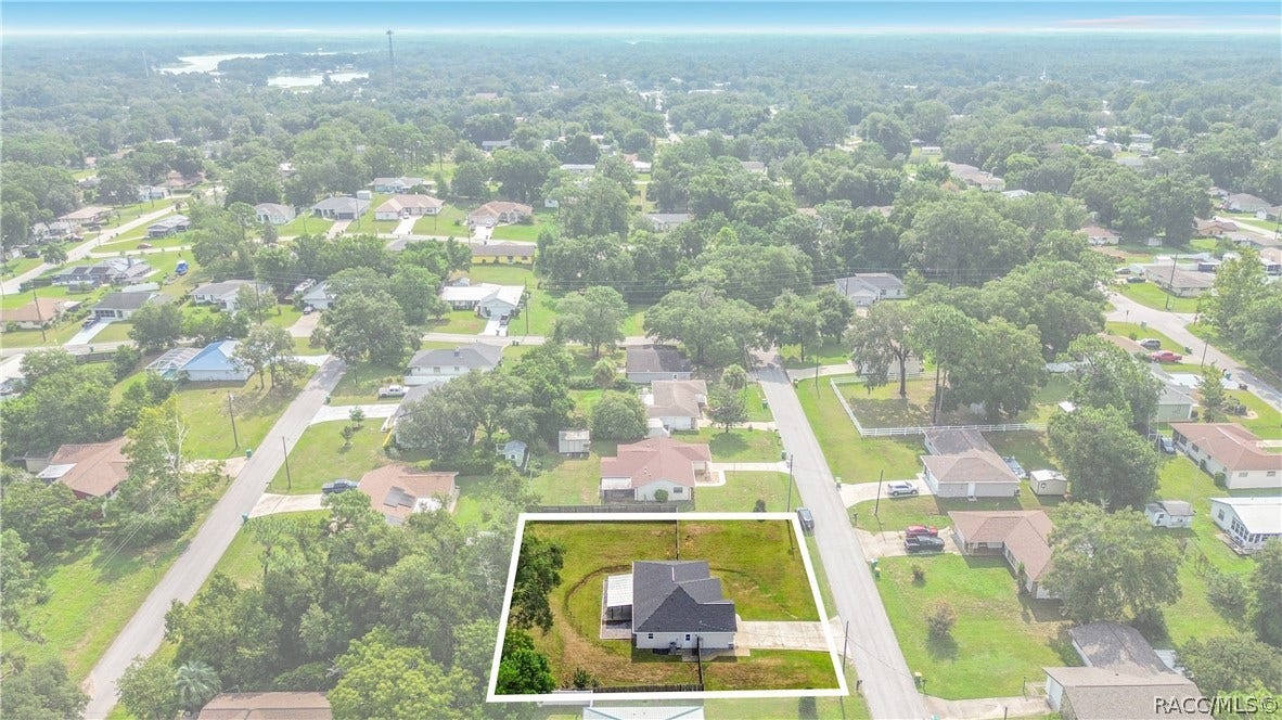 312 Clark Street, Inverness, FL 34452 312 Clark Street, Inverness, FL 34452