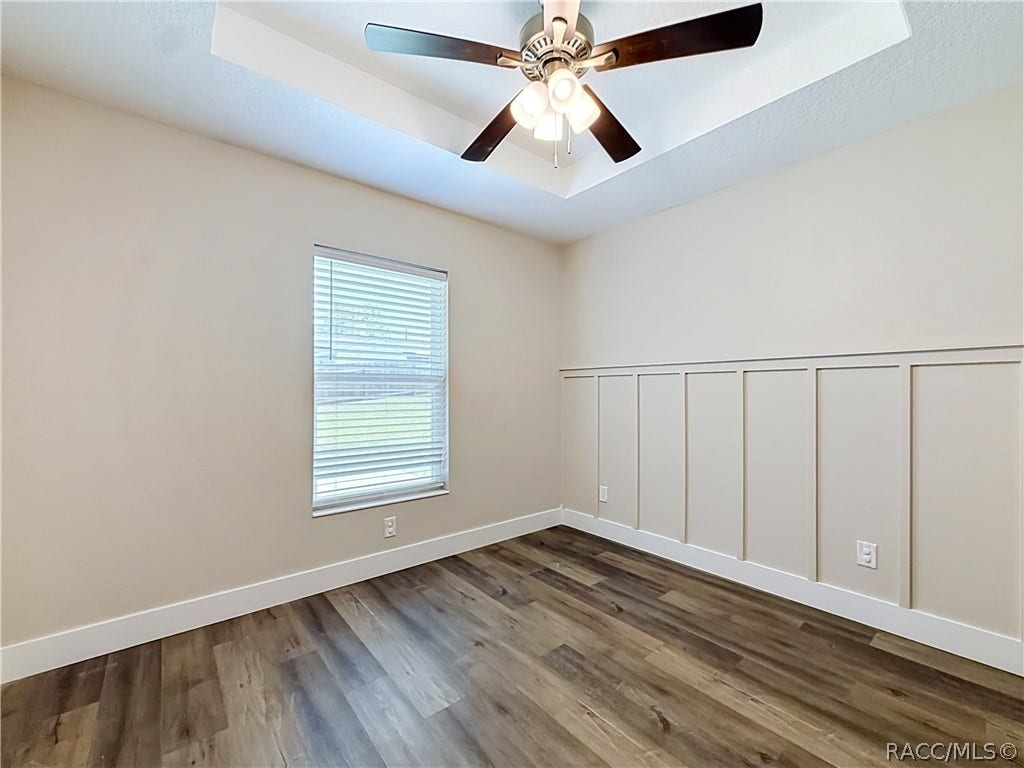 312 Clark Street, Inverness, FL 34452 312 Clark Street, Inverness, FL 34452