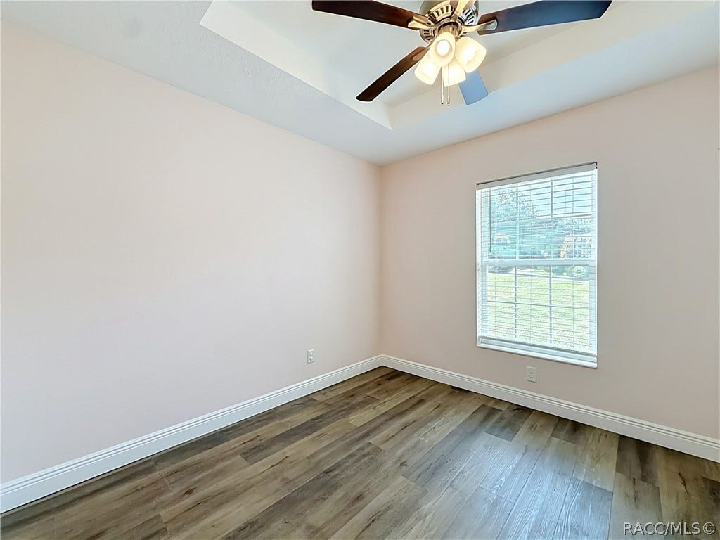 312 Clark Street, Inverness, FL 34452 312 Clark Street, Inverness, FL 34452