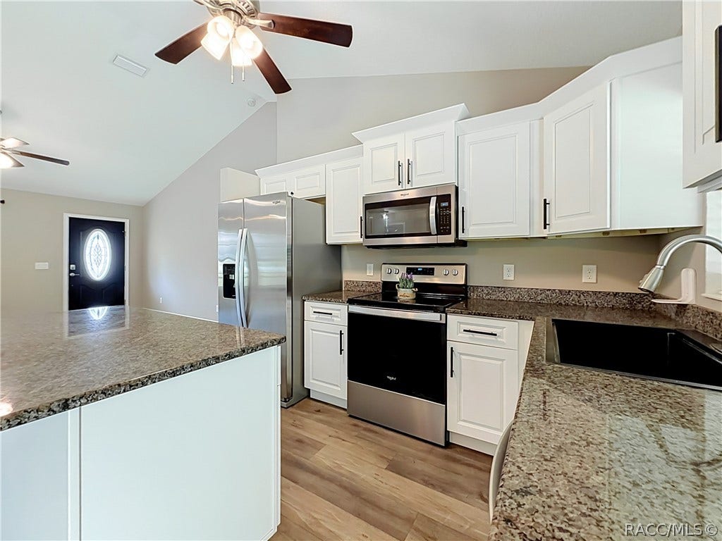 312 Clark Street, Inverness, FL 34452 312 Clark Street, Inverness, FL 34452