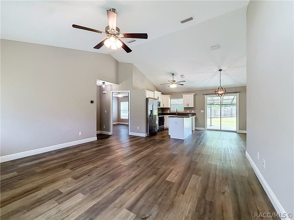 312 Clark Street, Inverness, FL 34452 312 Clark Street, Inverness, FL 34452