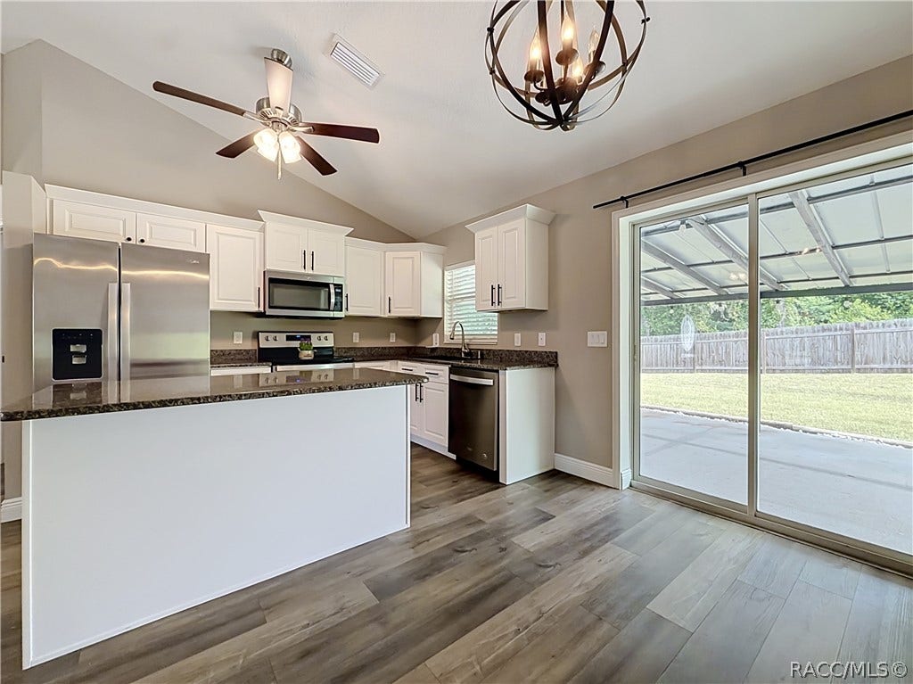 312 Clark Street, Inverness, FL 34452 312 Clark Street, Inverness, FL 34452