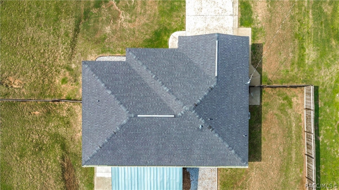 312 Clark Street, Inverness, FL 34452 312 Clark Street, Inverness, FL 34452