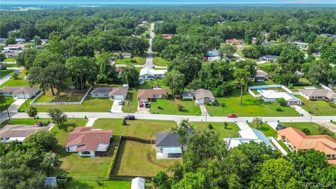 312 Clark Street, Inverness, FL 34452 312 Clark Street, Inverness, FL 34452
