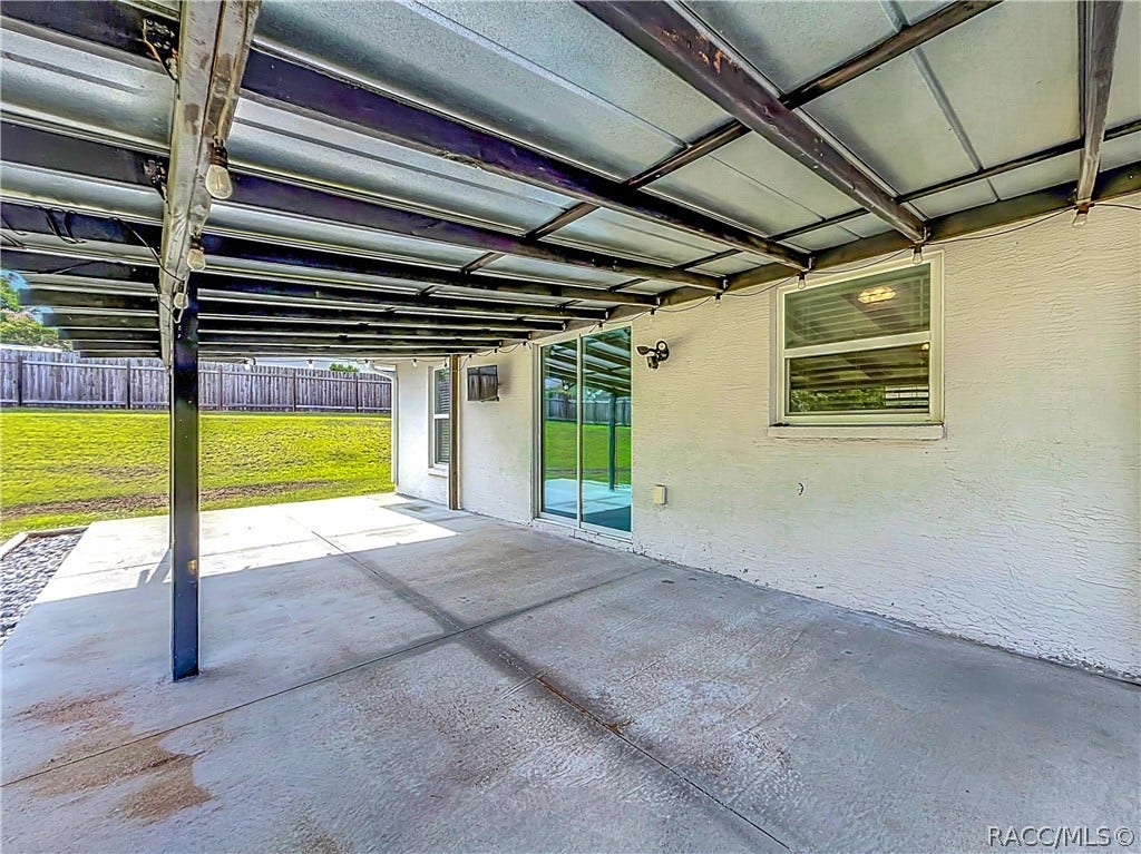 312 Clark Street, Inverness, FL 34452 312 Clark Street, Inverness, FL 34452