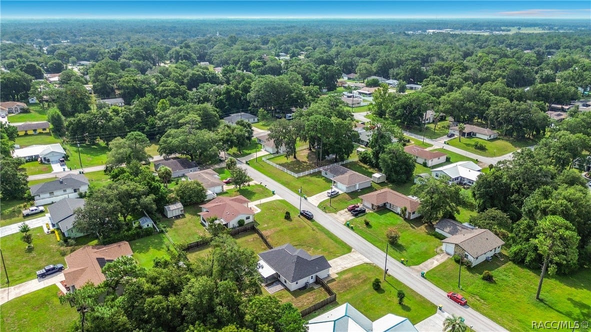 312 Clark Street, Inverness, FL 34452 312 Clark Street, Inverness, FL 34452