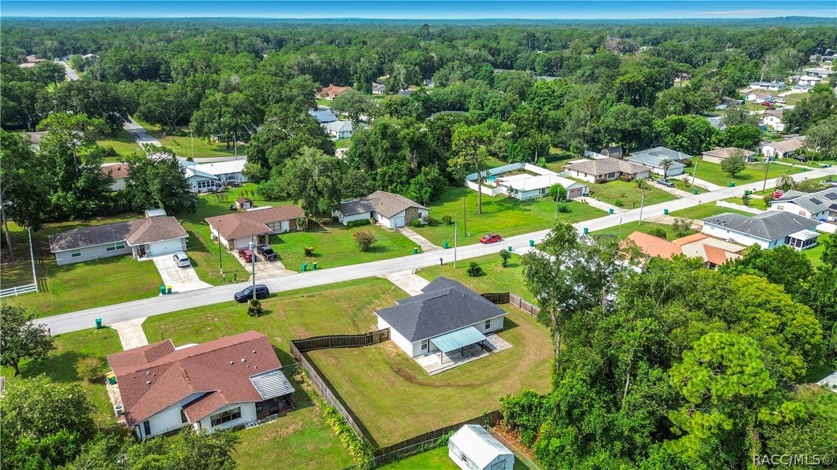 312 Clark Street, Inverness, FL 34452 312 Clark Street, Inverness, FL 34452