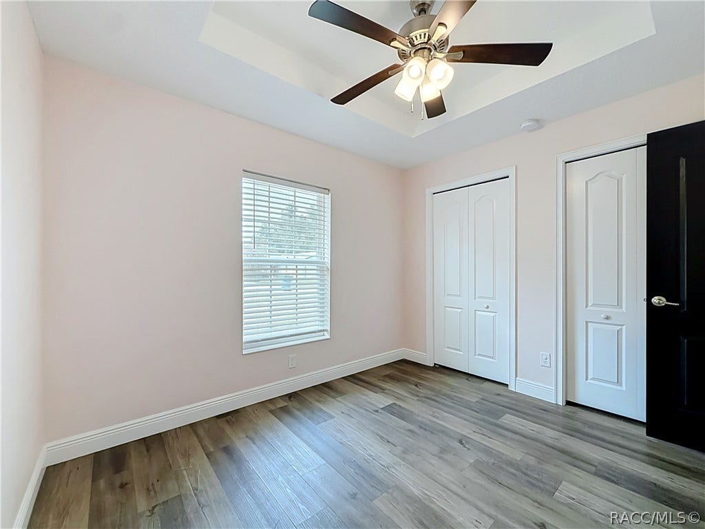 312 Clark Street, Inverness, FL 34452 312 Clark Street, Inverness, FL 34452