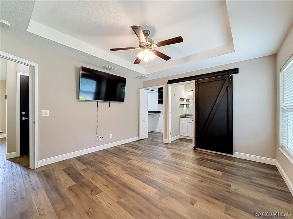 312 Clark Street, Inverness, FL 34452 312 Clark Street, Inverness, FL 34452