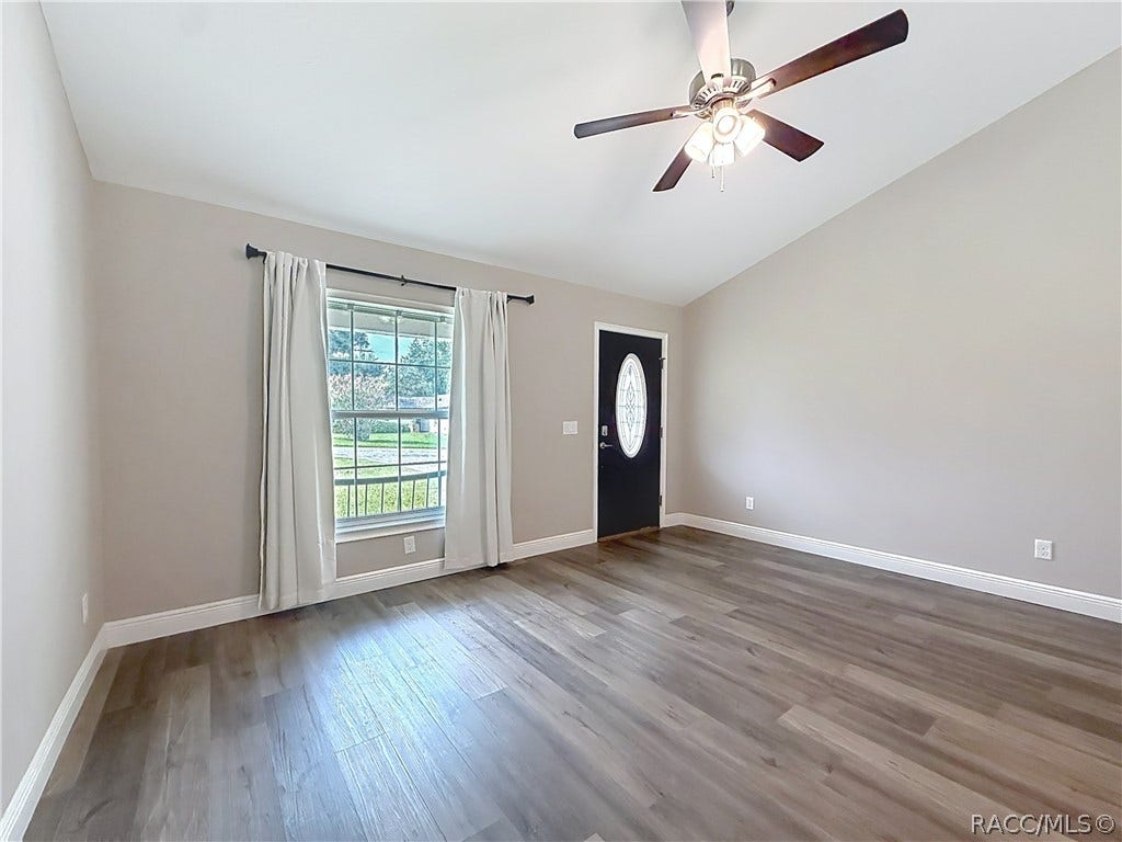 312 Clark Street, Inverness, FL 34452 312 Clark Street, Inverness, FL 34452