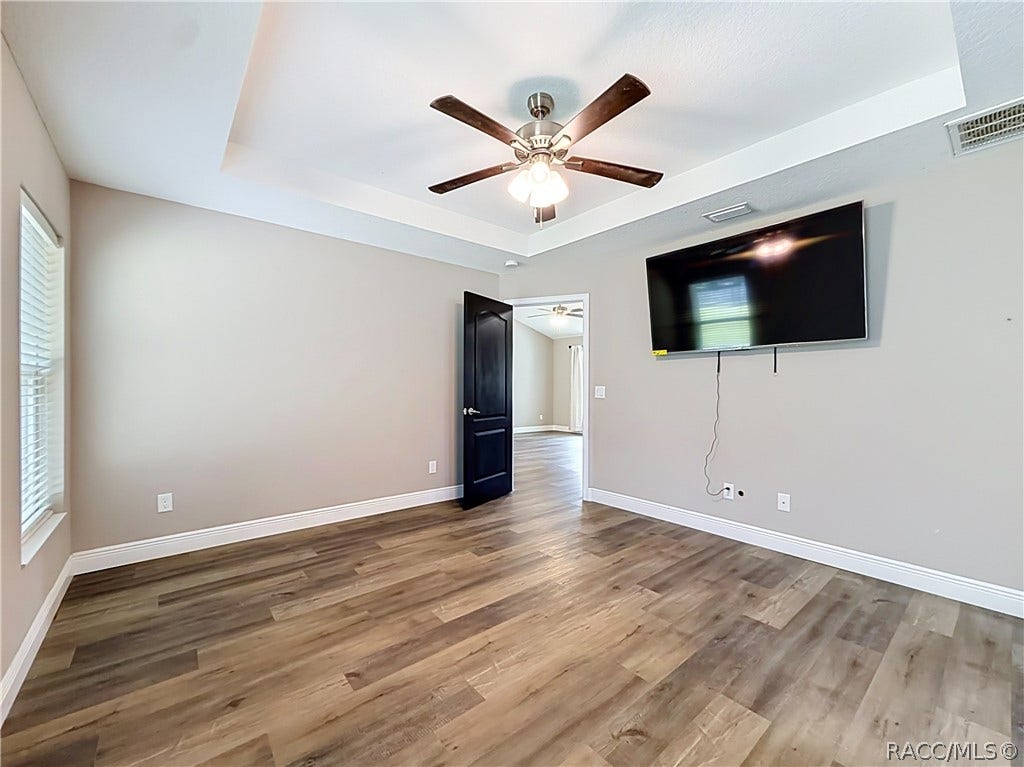 312 Clark Street, Inverness, FL 34452 312 Clark Street, Inverness, FL 34452