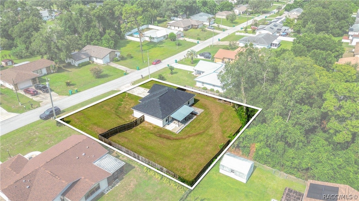 312 Clark Street, Inverness, FL 34452 312 Clark Street, Inverness, FL 34452