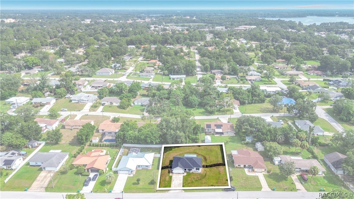 312 Clark Street, Inverness, FL 34452 312 Clark Street, Inverness, FL 34452