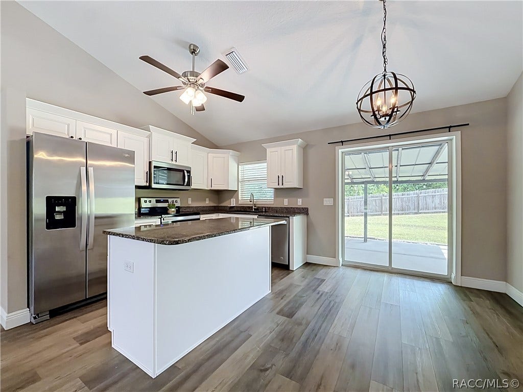312 Clark Street, Inverness, FL 34452 312 Clark Street, Inverness, FL 34452