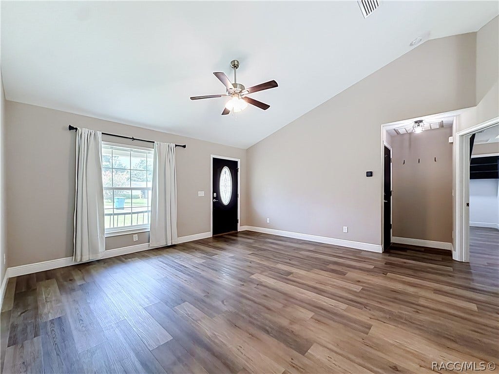 312 Clark Street, Inverness, FL 34452 312 Clark Street, Inverness, FL 34452