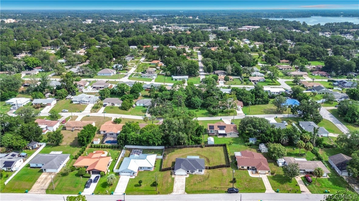 312 Clark Street, Inverness, FL 34452 312 Clark Street, Inverness, FL 34452
