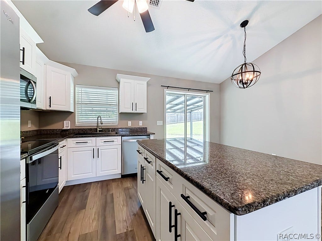 312 Clark Street, Inverness, FL 34452 312 Clark Street, Inverness, FL 34452