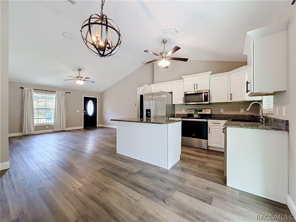 312 Clark Street, Inverness, FL 34452 312 Clark Street, Inverness, FL 34452
