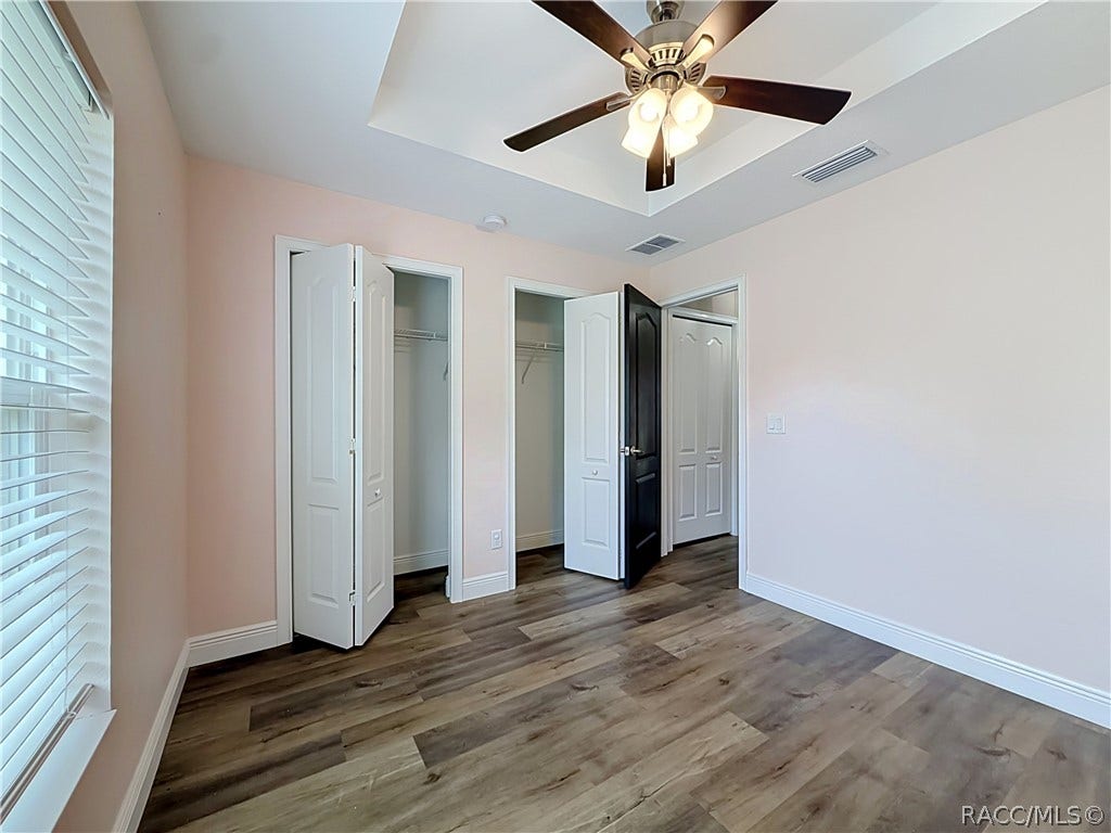 312 Clark Street, Inverness, FL 34452 312 Clark Street, Inverness, FL 34452