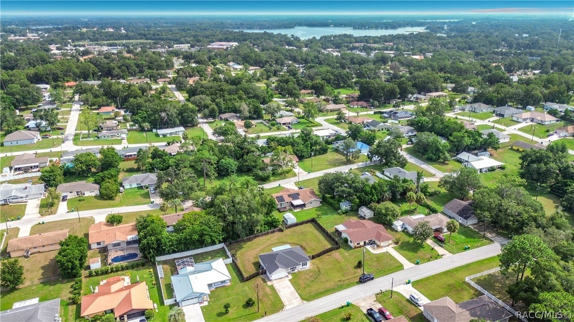 312 Clark Street, Inverness, FL 34452 312 Clark Street, Inverness, FL 34452