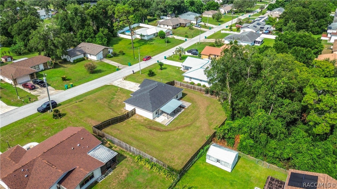312 Clark Street, Inverness, FL 34452 312 Clark Street, Inverness, FL 34452