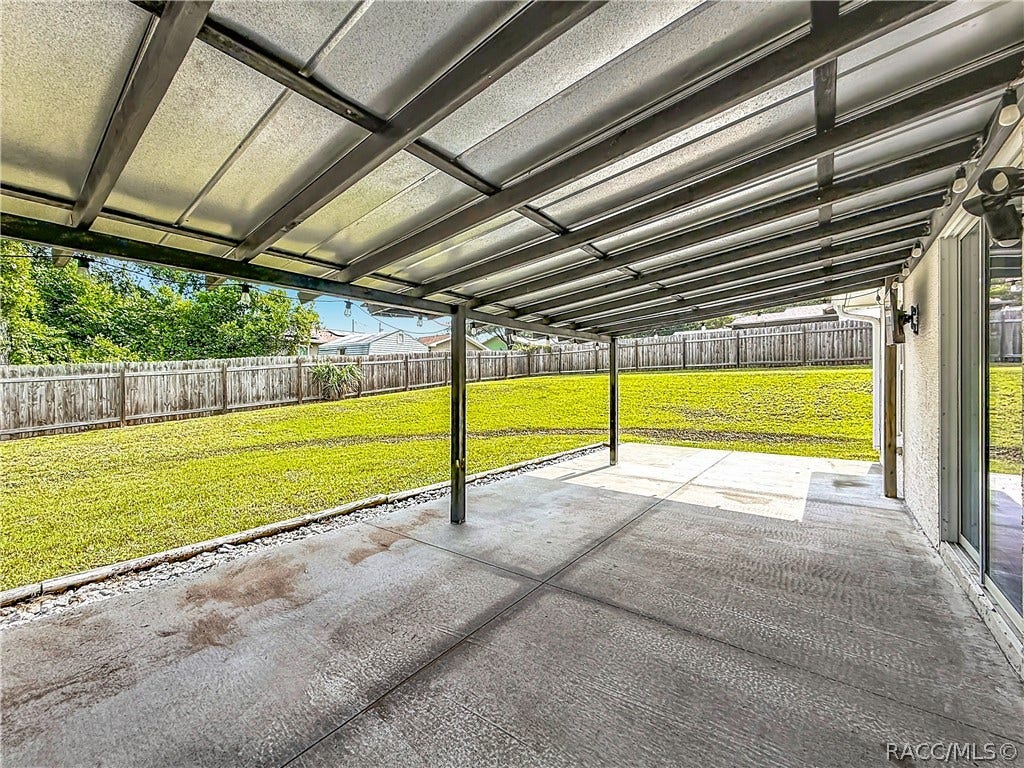 312 Clark Street, Inverness, FL 34452 312 Clark Street, Inverness, FL 34452