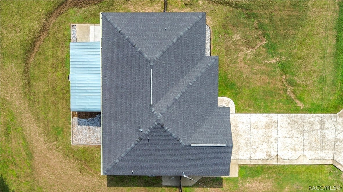 312 Clark Street, Inverness, FL 34452 312 Clark Street, Inverness, FL 34452