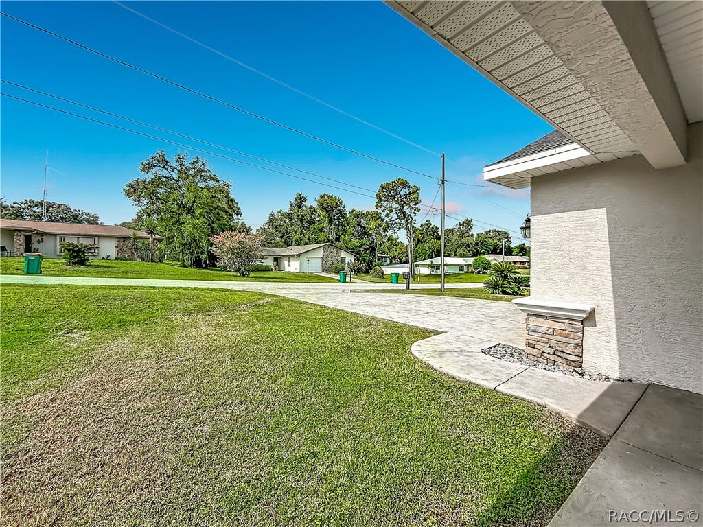 312 Clark Street, Inverness, FL 34452 312 Clark Street, Inverness, FL 34452
