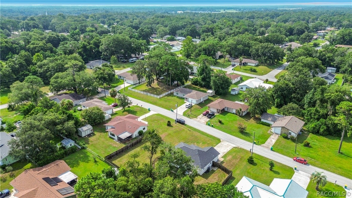 312 Clark Street, Inverness, FL 34452 312 Clark Street, Inverness, FL 34452