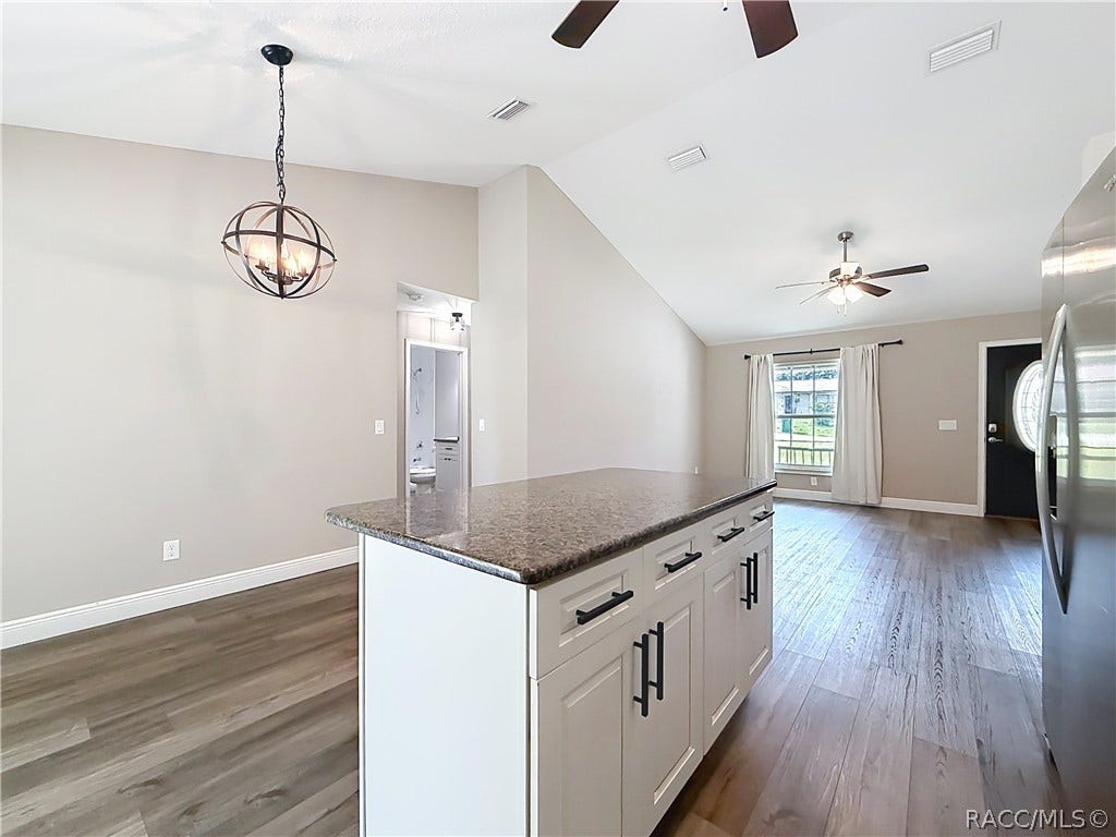 312 Clark Street, Inverness, FL 34452 312 Clark Street, Inverness, FL 34452