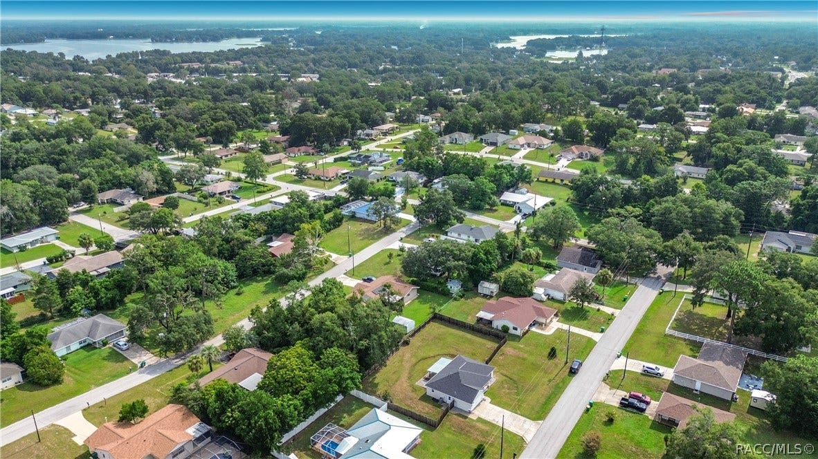 312 Clark Street, Inverness, FL 34452 312 Clark Street, Inverness, FL 34452