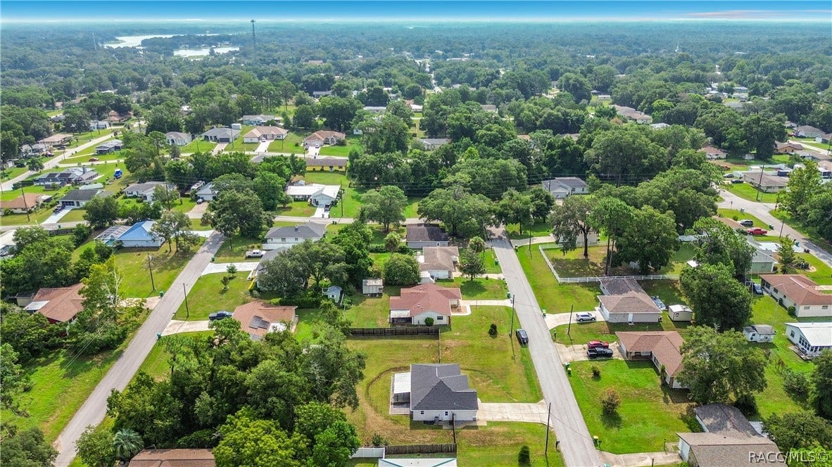 312 Clark Street, Inverness, FL 34452 312 Clark Street, Inverness, FL 34452