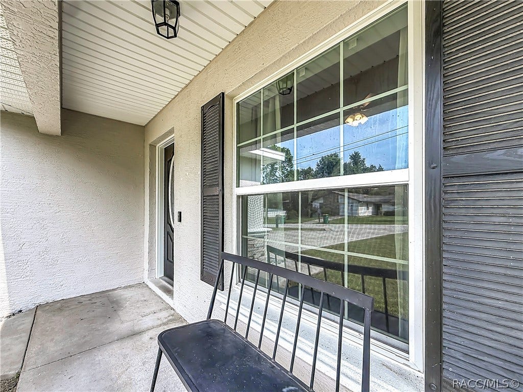 312 Clark Street, Inverness, FL 34452 312 Clark Street, Inverness, FL 34452