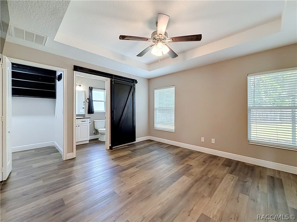 312 Clark Street, Inverness, FL 34452 312 Clark Street, Inverness, FL 34452
