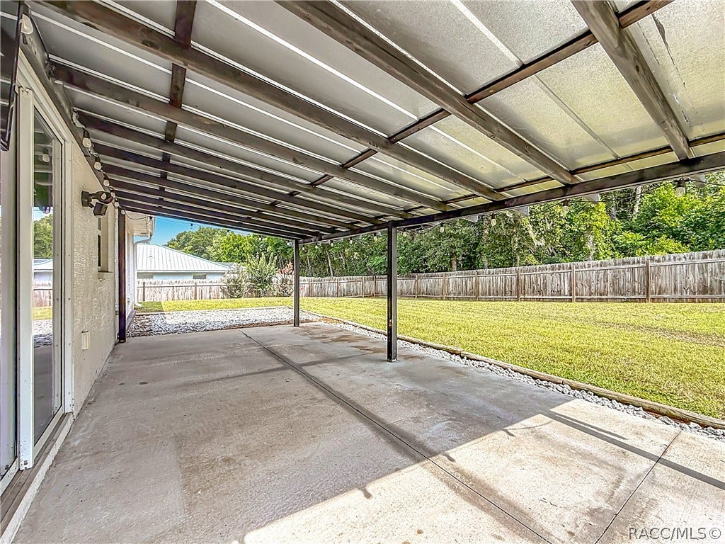 312 Clark Street, Inverness, FL 34452 312 Clark Street, Inverness, FL 34452
