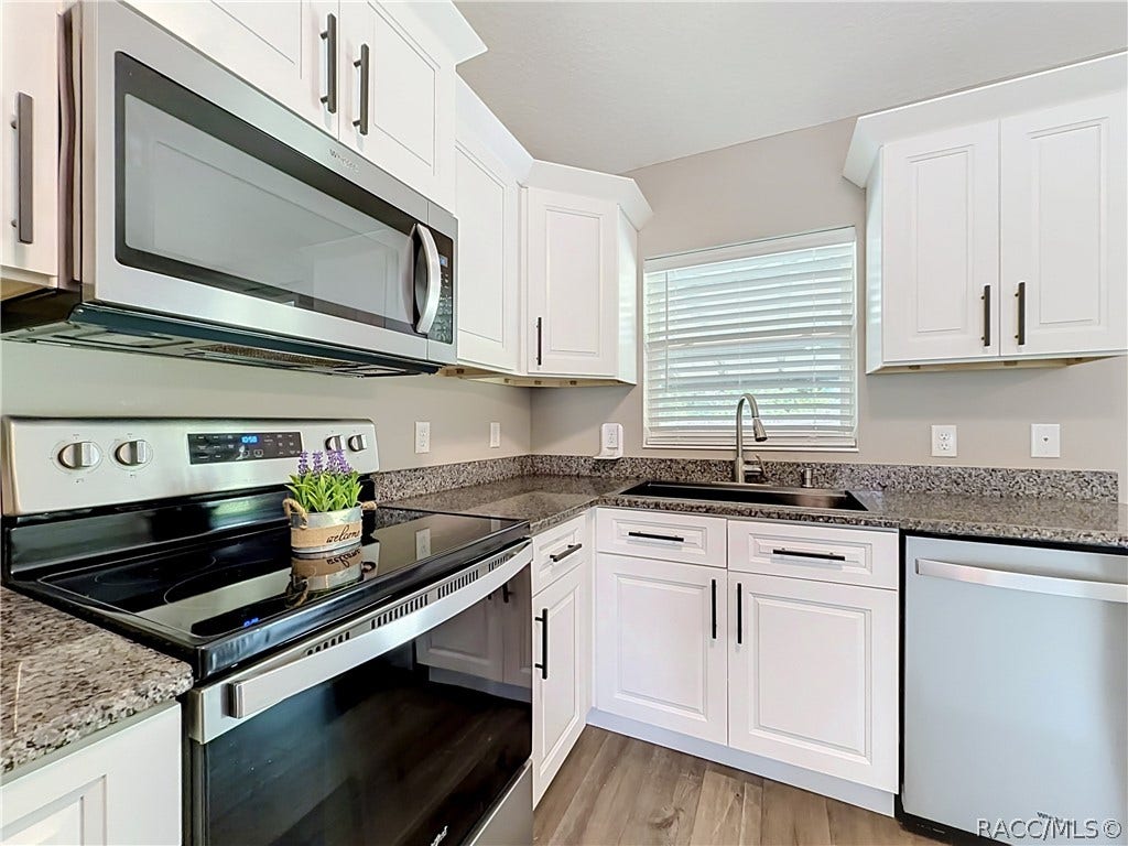 312 Clark Street, Inverness, FL 34452 312 Clark Street, Inverness, FL 34452
