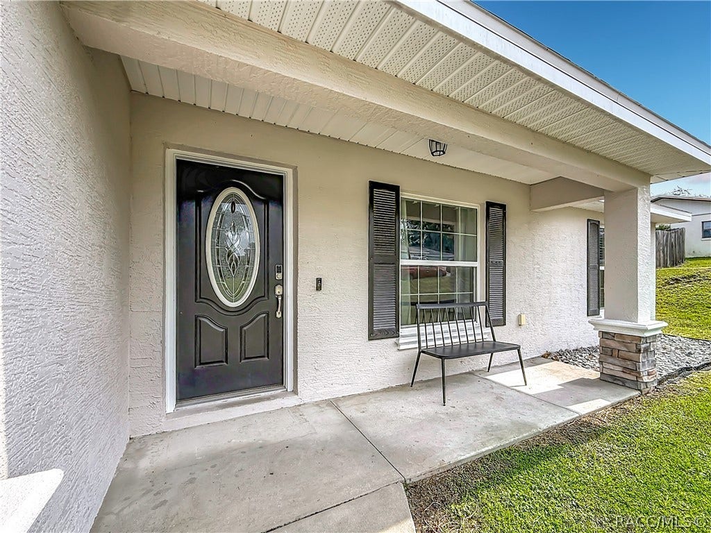312 Clark Street, Inverness, FL 34452 312 Clark Street, Inverness, FL 34452
